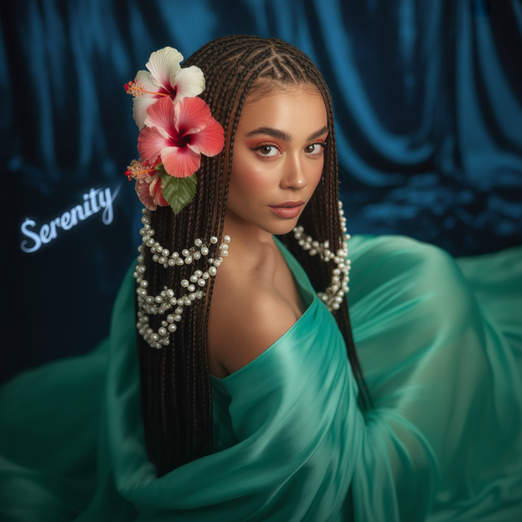 braids hairstyles