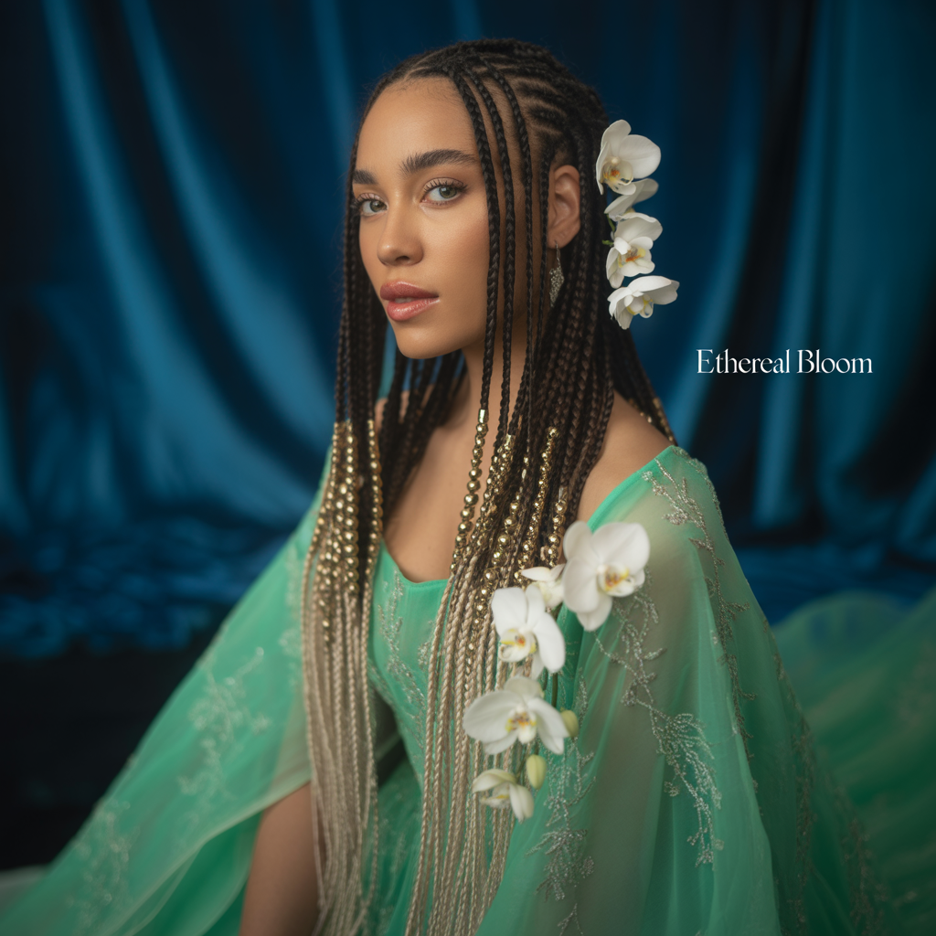 braids hairstyles