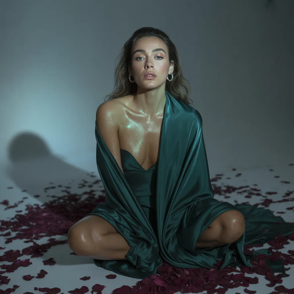 brazilian wax during your period