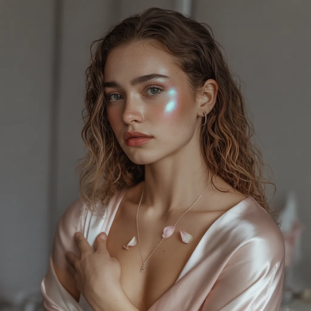 brazilian wax during your period