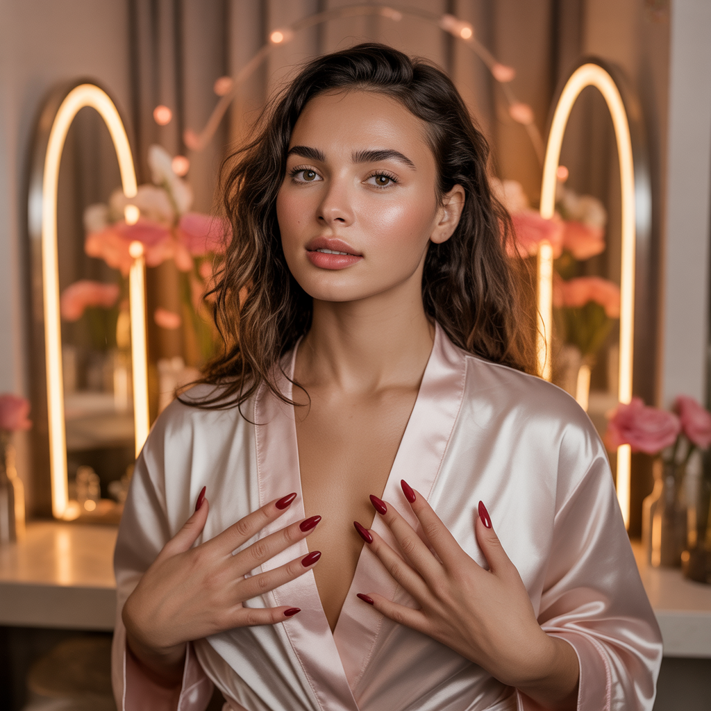 brazilian wax during your period