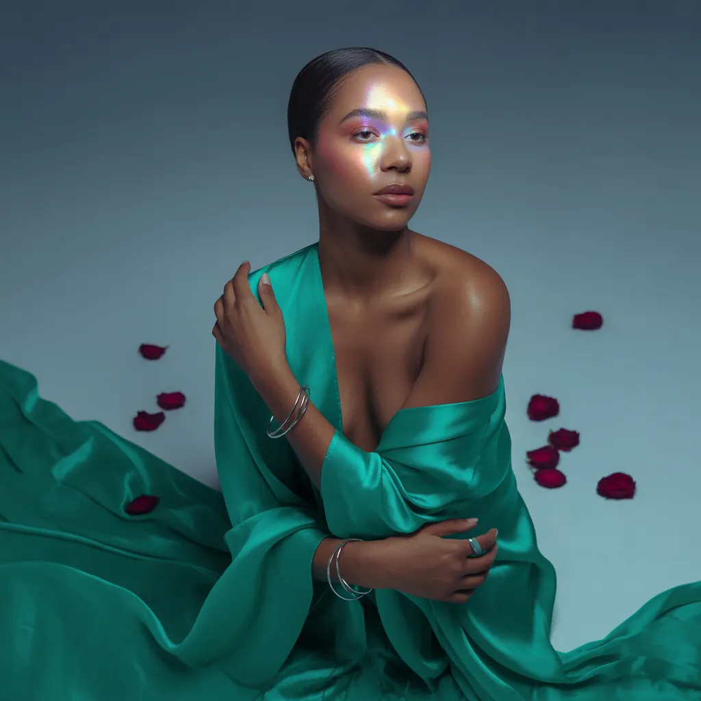 brazilian wax during your period