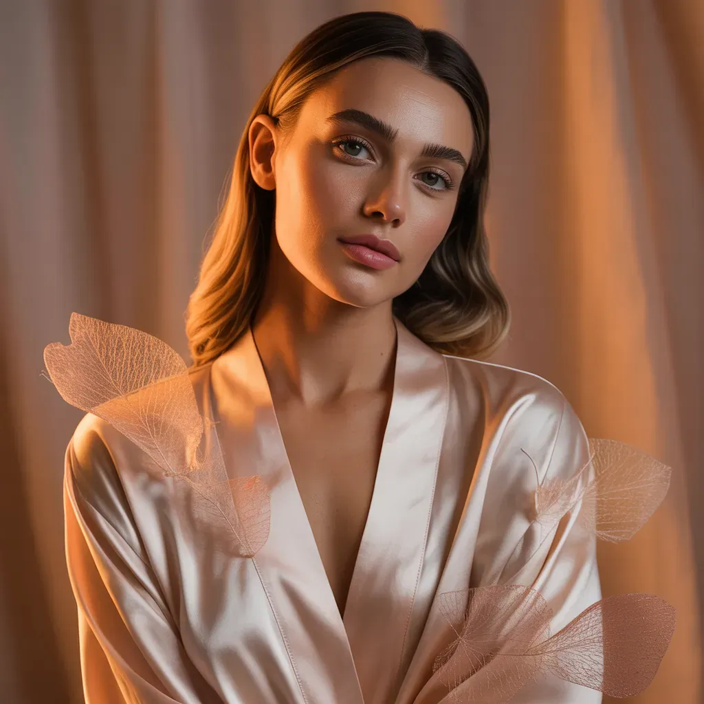 brazilian wax during your period