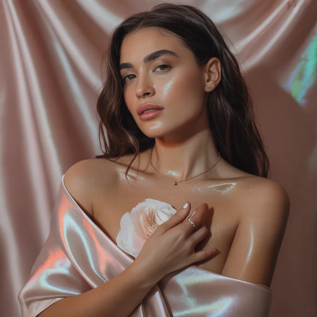 brazilian wax during your period