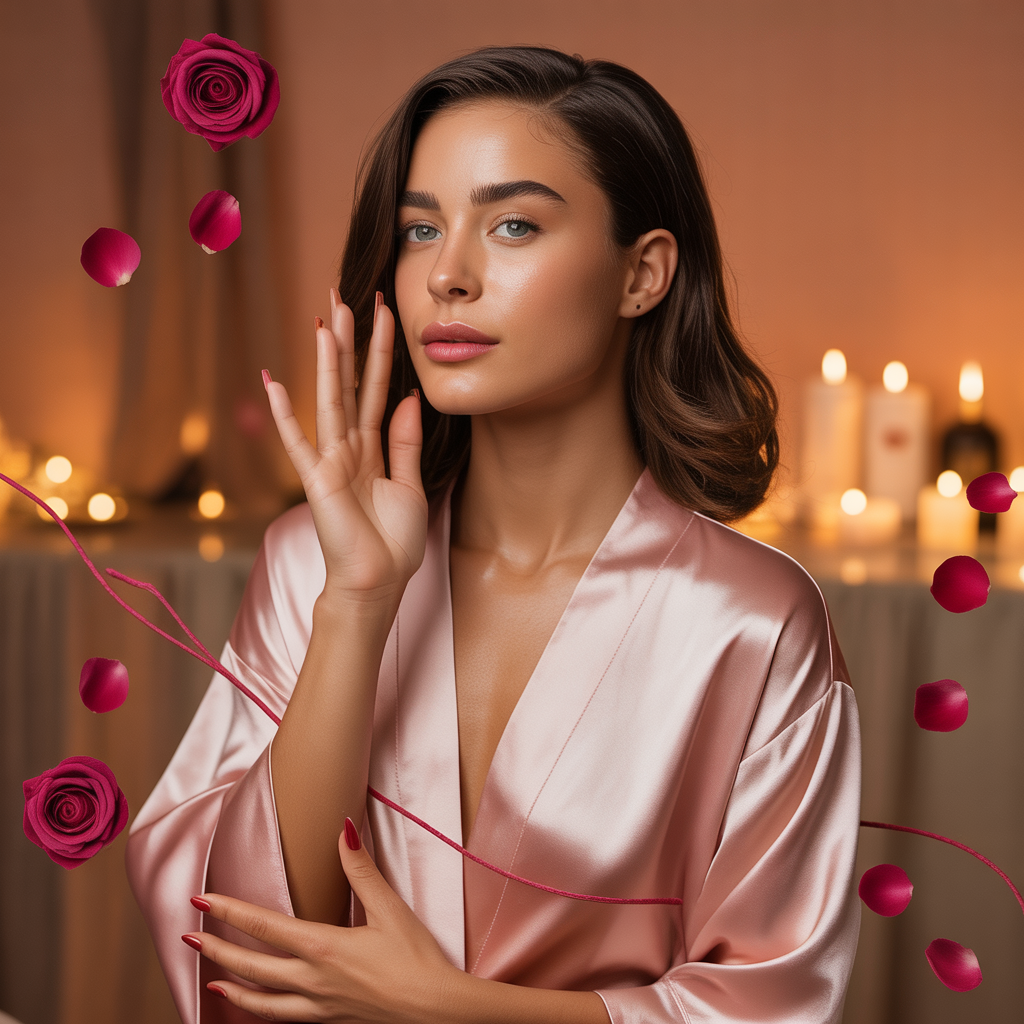 brazilian wax during your period