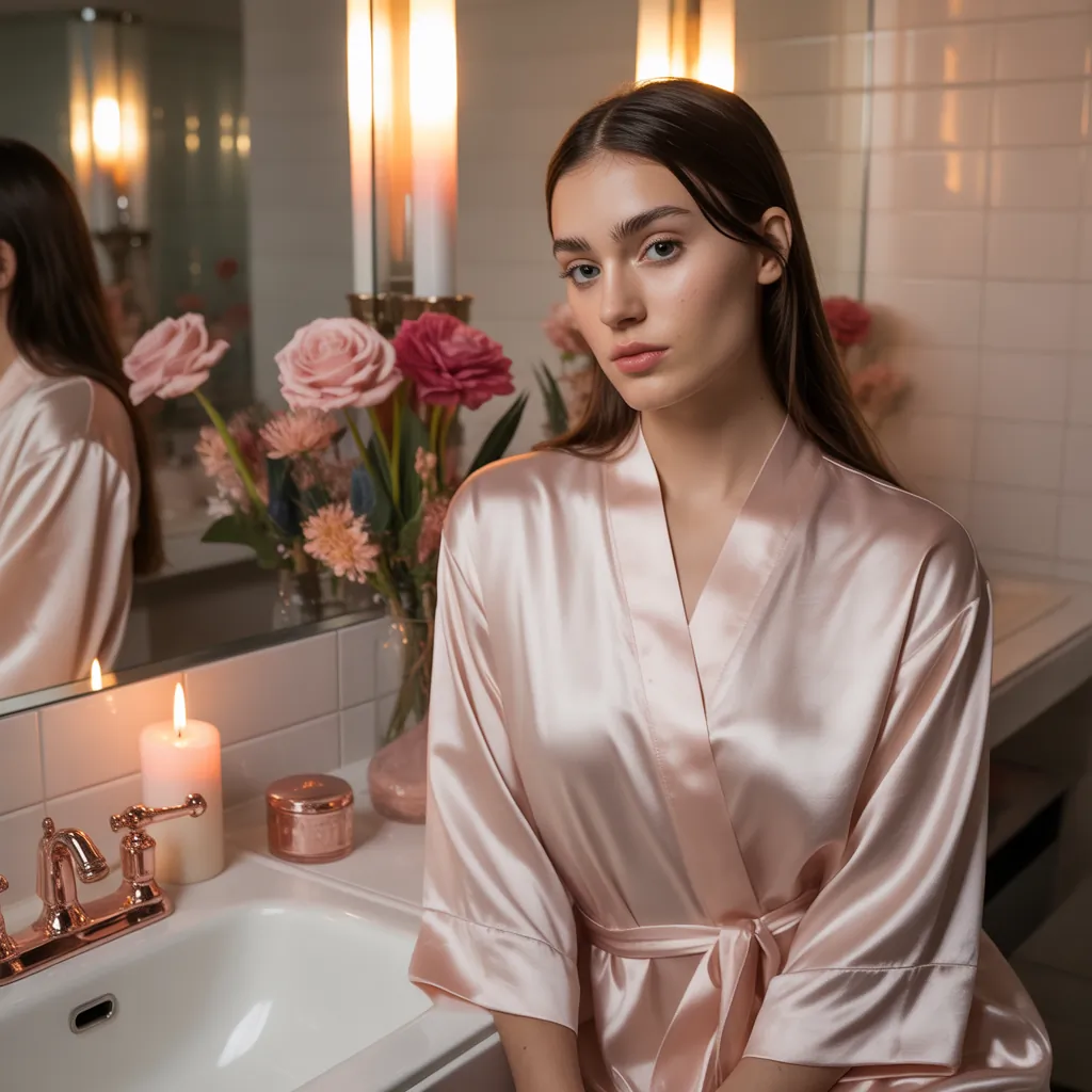 brazilian wax during your period