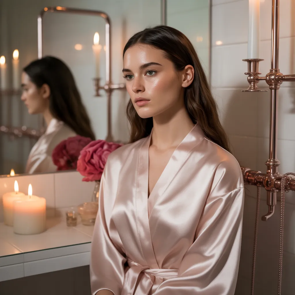 brazilian wax during your period