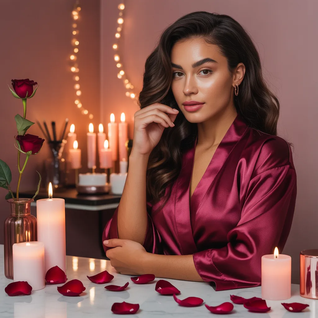 brazilian wax during your period