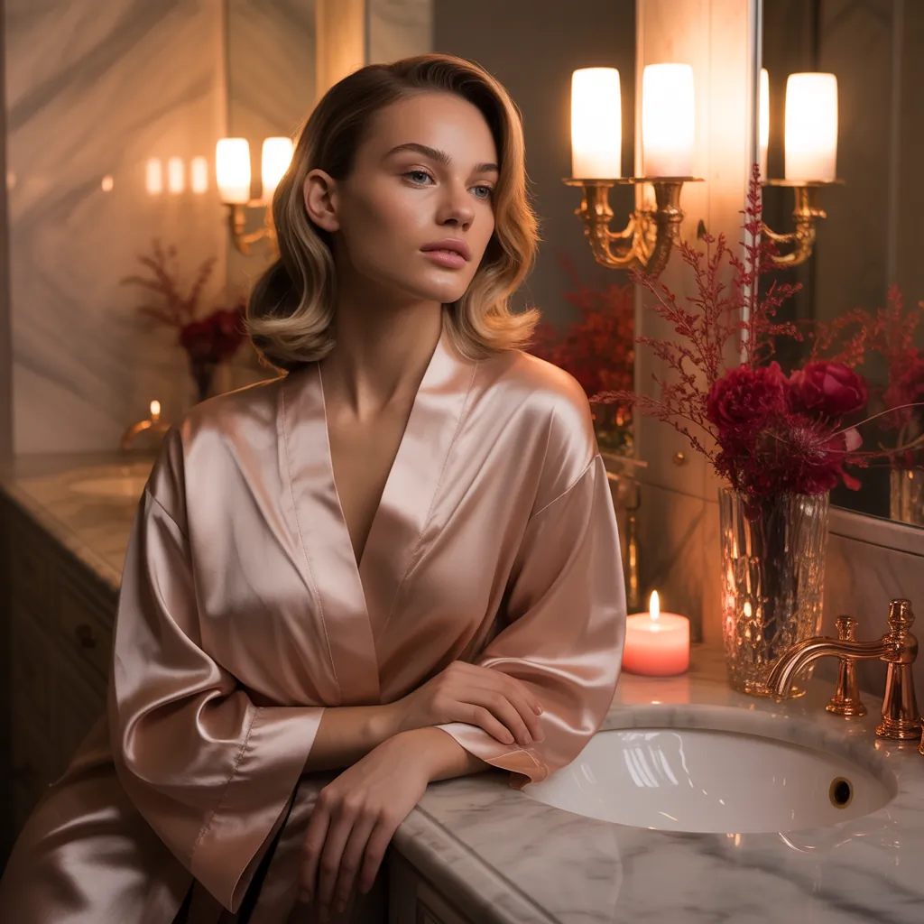 brazilian wax during your period