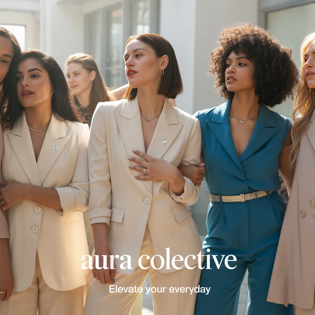 business casual outfits