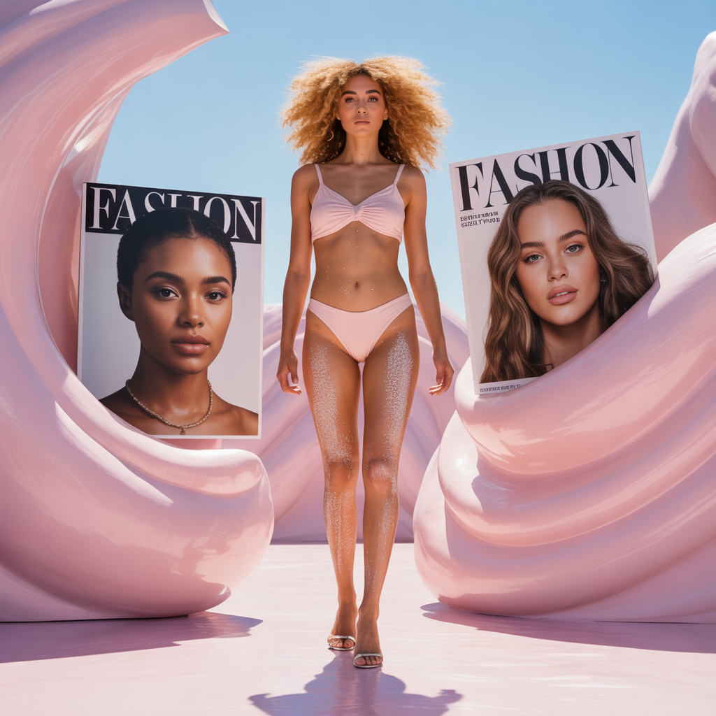 can you self tan with hairy legs