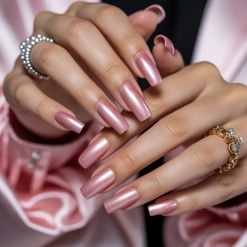 can you use dip powder as acrylic