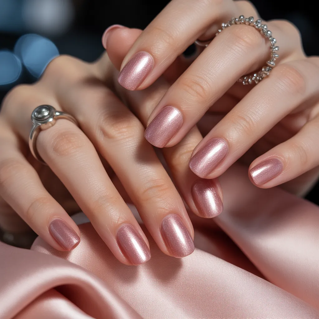 can you use dip powder as acrylic