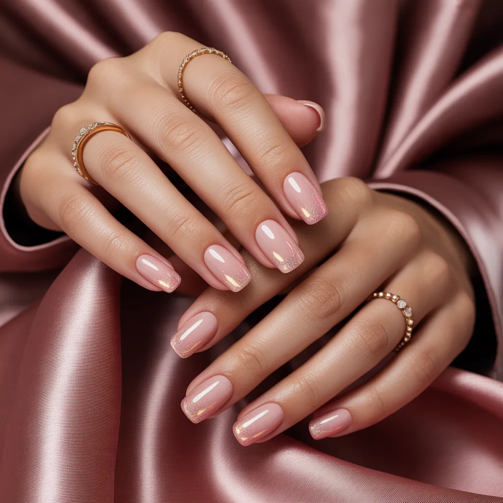 can you use dip powder as acrylic