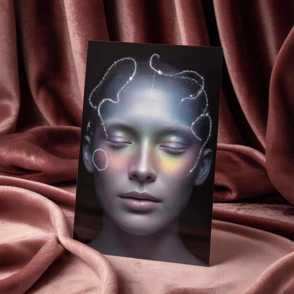 can you use setting spray before makeup