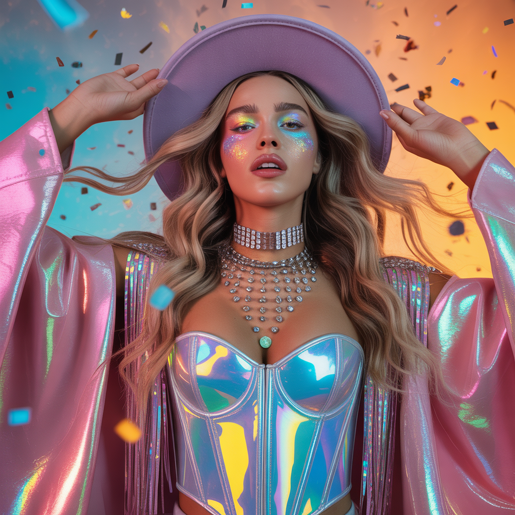 concert and festival outfits