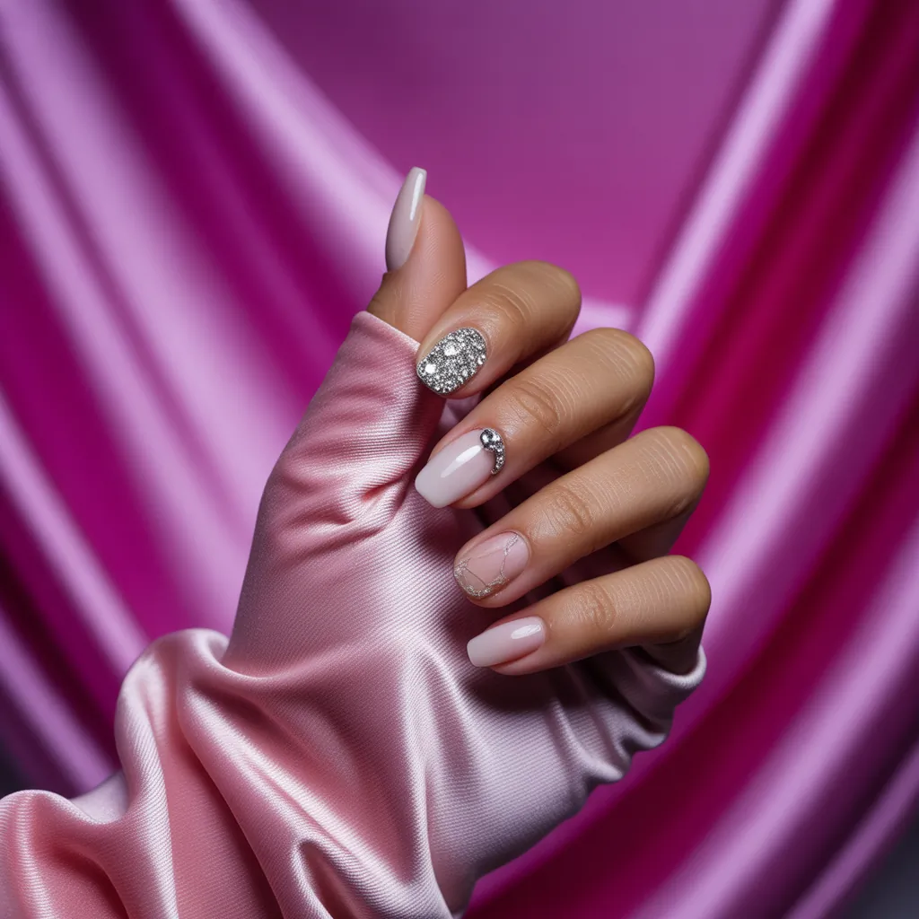 do press on nails ruin your nails