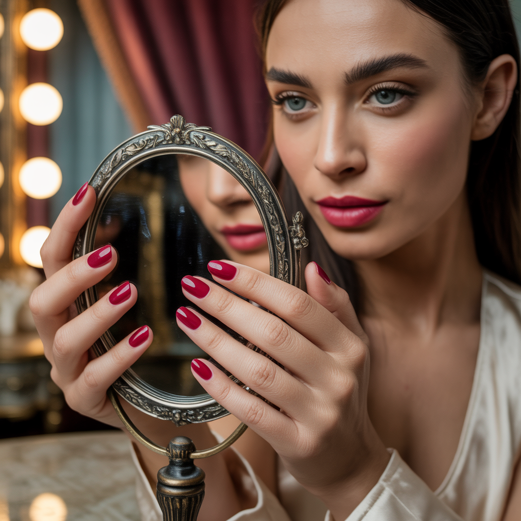 do press on nails ruin your nails