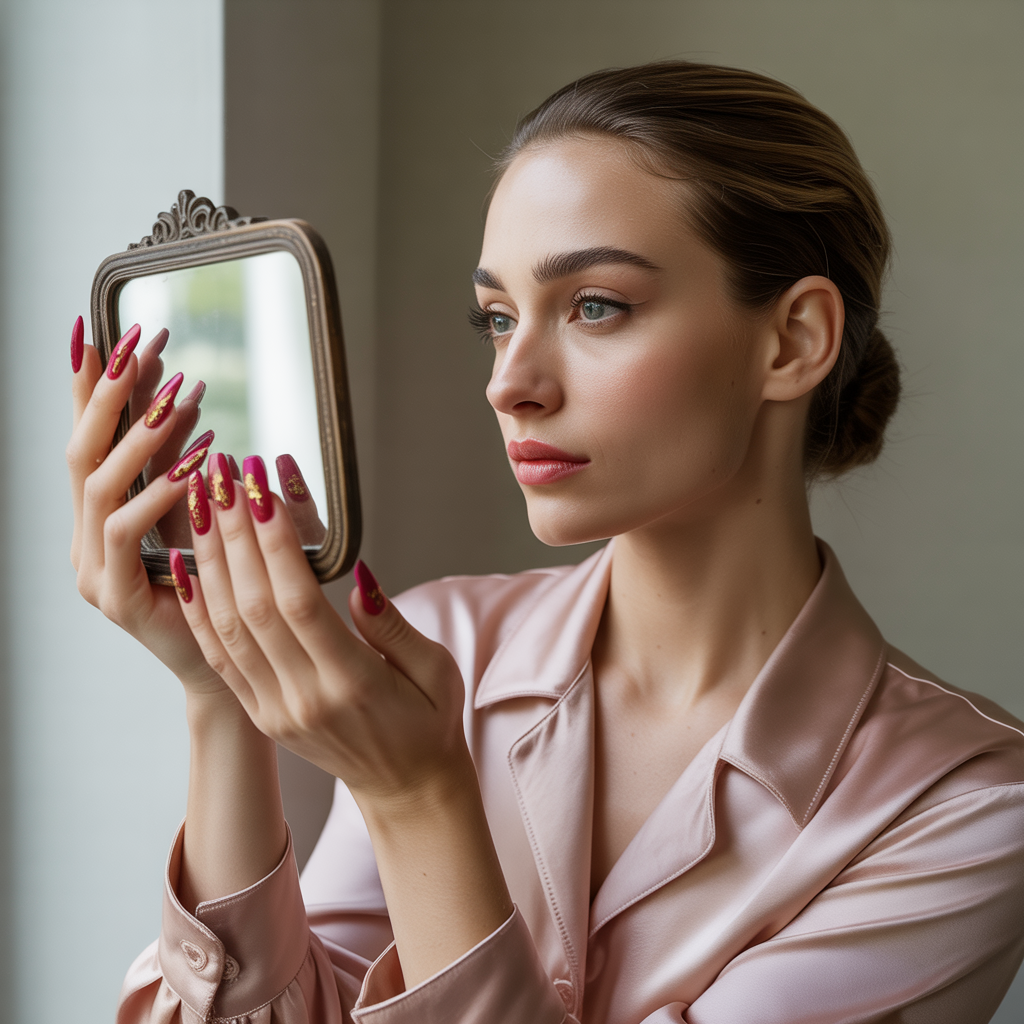 do press on nails ruin your nails