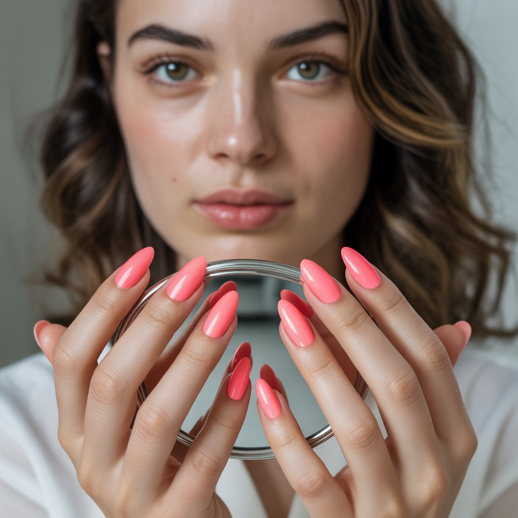 do press on nails ruin your nails