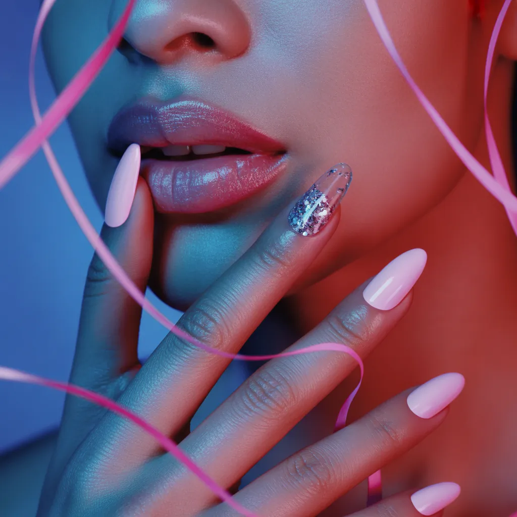 do press on nails ruin your nails