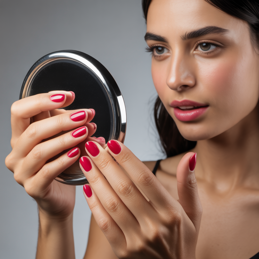 do press on nails ruin your nails