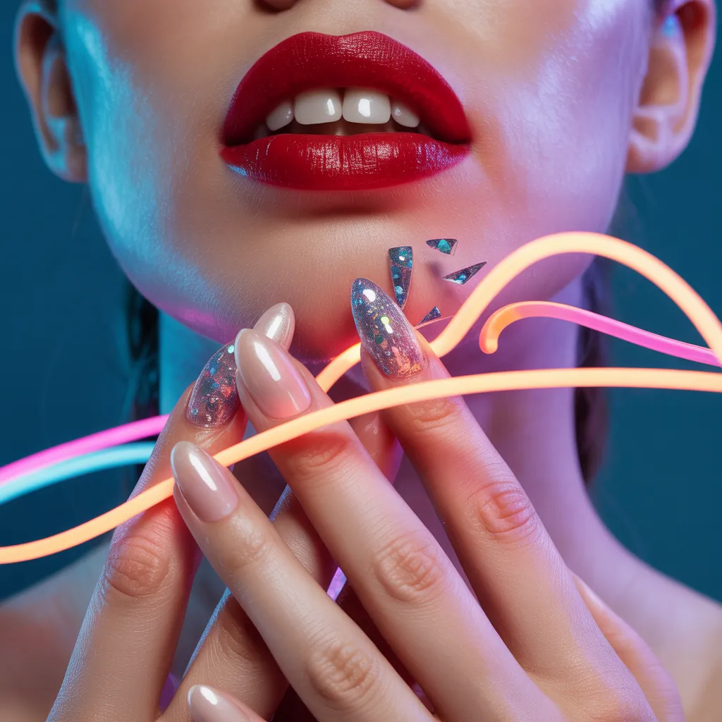 do press on nails ruin your nails