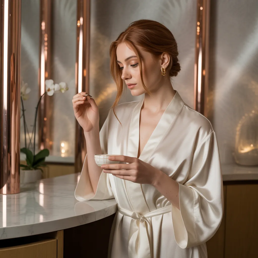 does brazilian wax get easier over time