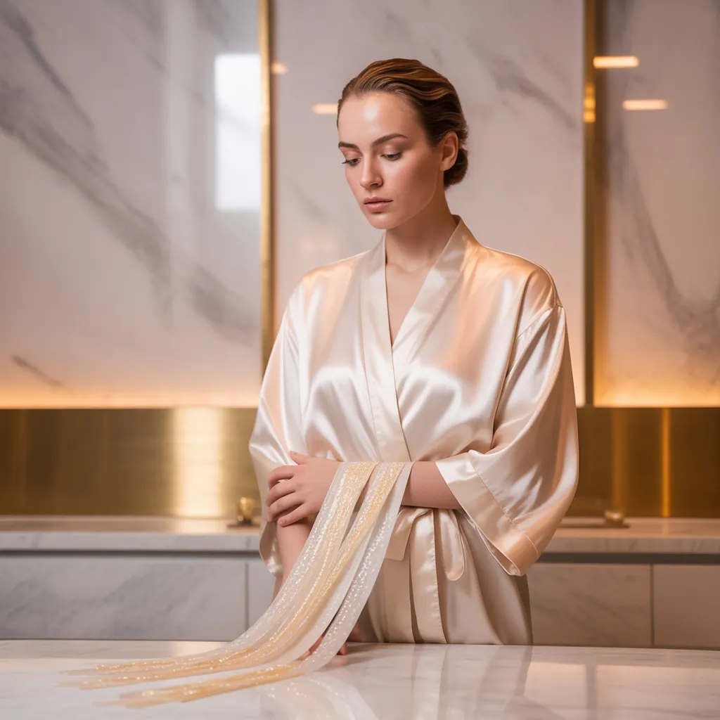 does brazilian wax get easier over time