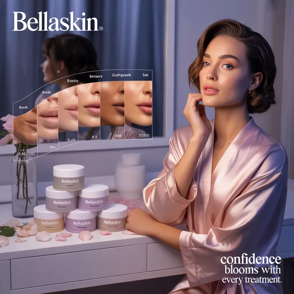 does brazilian wax get easier over time