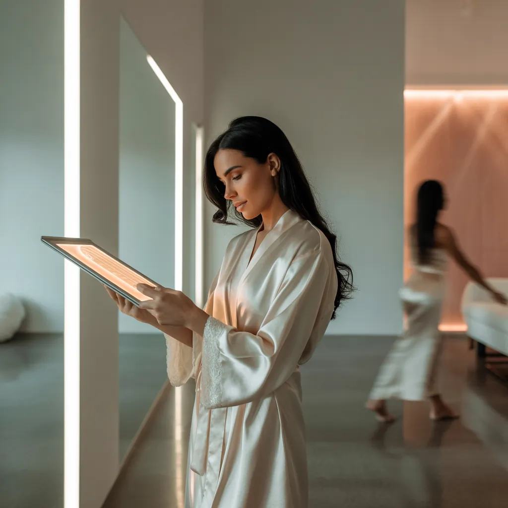 does brazilian wax get easier over time