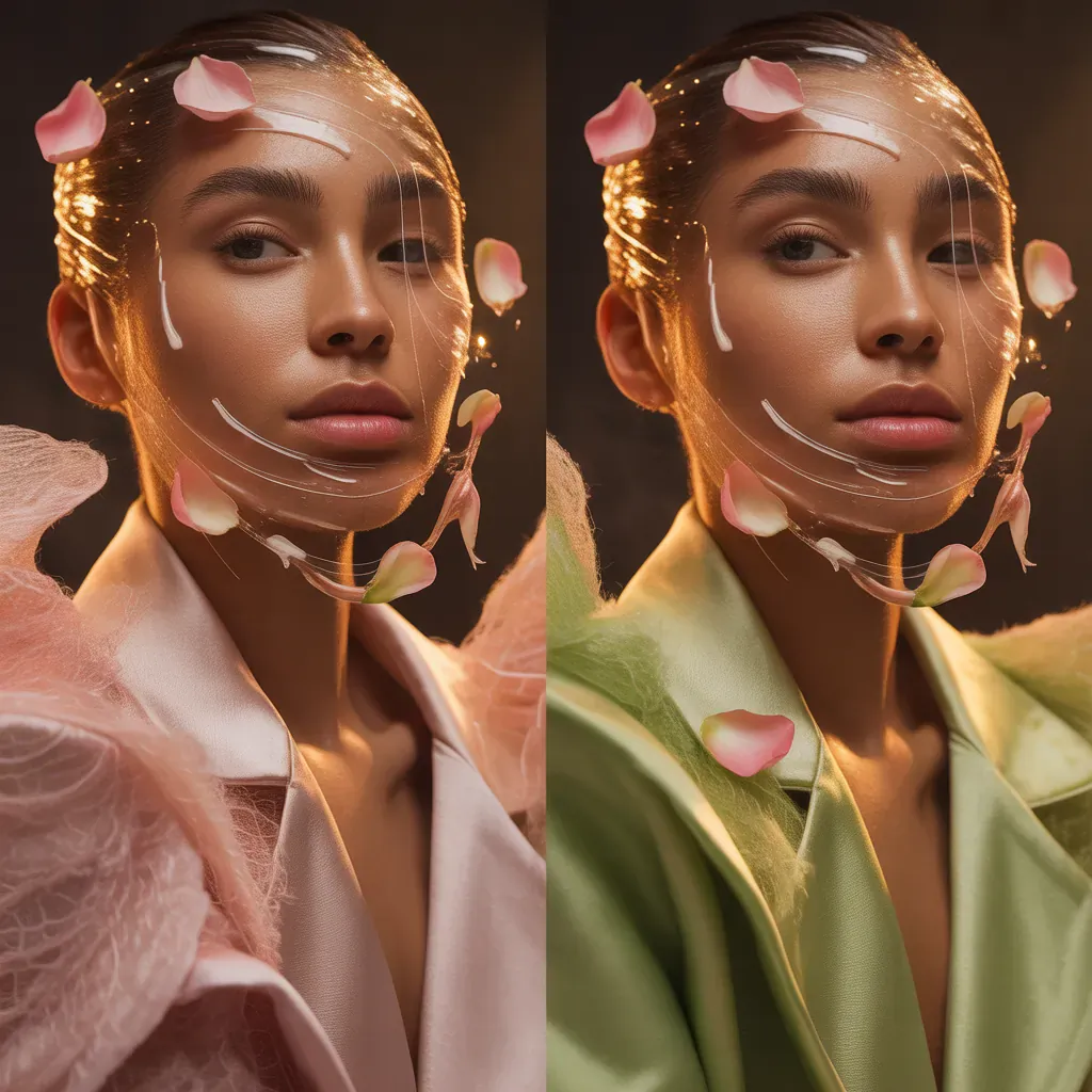 does brazilian wax get easier over time