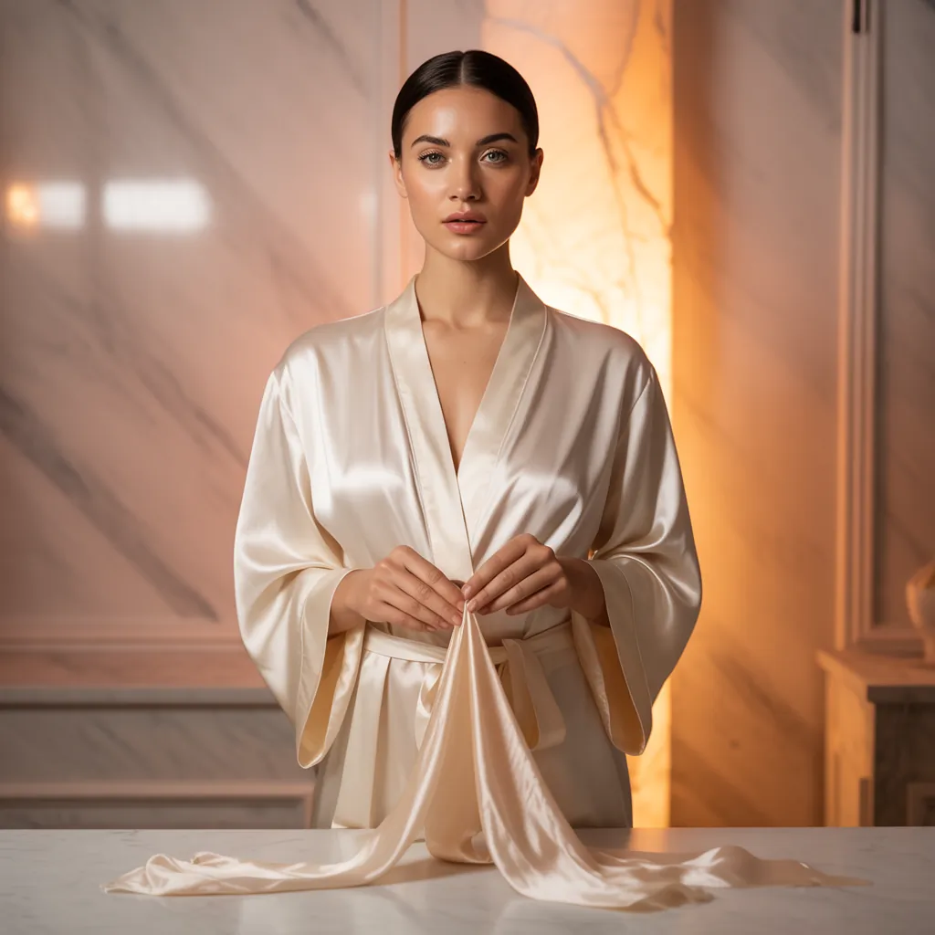 does brazilian wax get easier over time