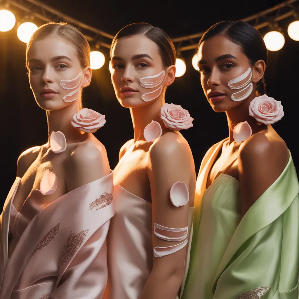 does brazilian wax get easier over time