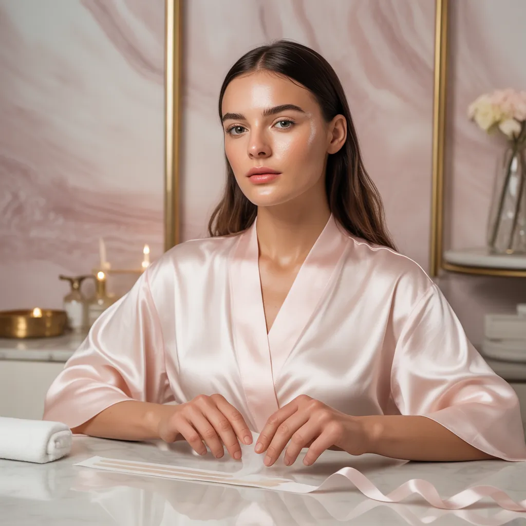 does brazilian wax get easier over time