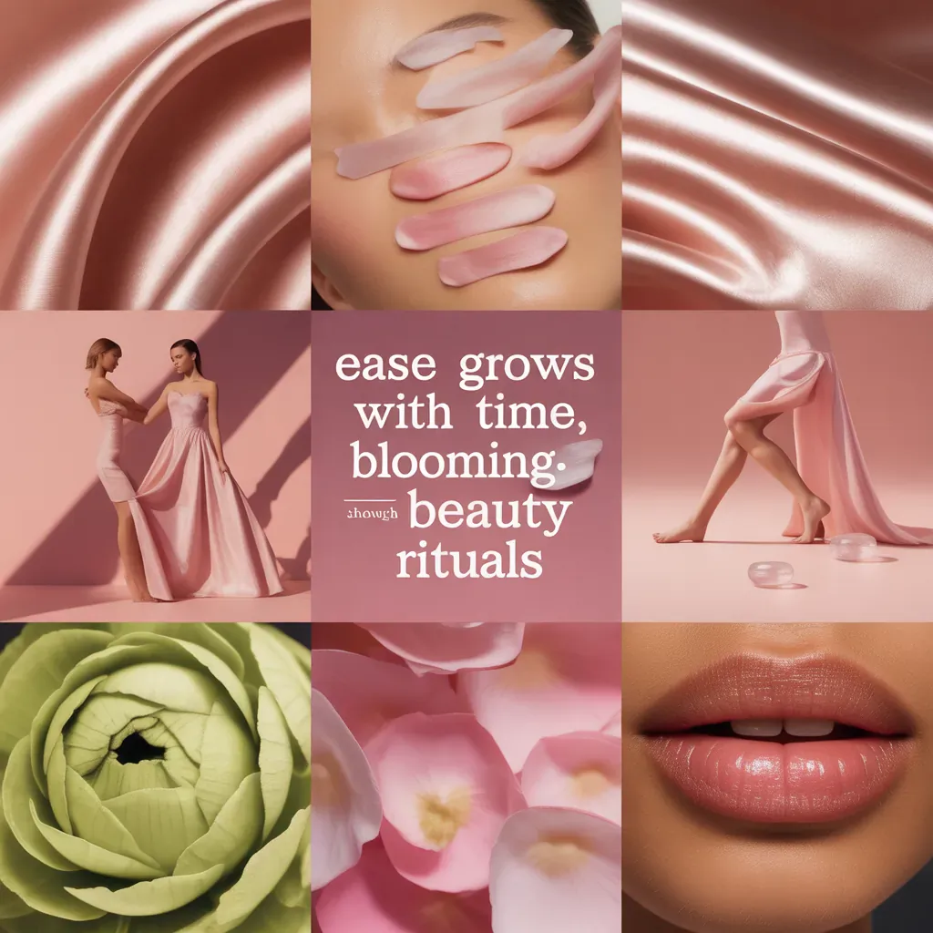 does brazilian wax get easier over time