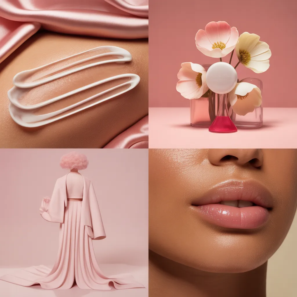 does brazilian wax get easier over time