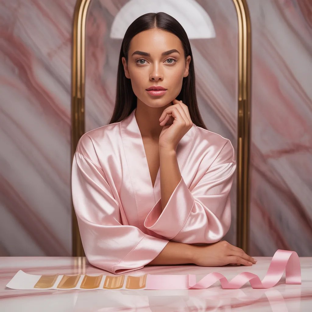 does brazilian wax get easier over time