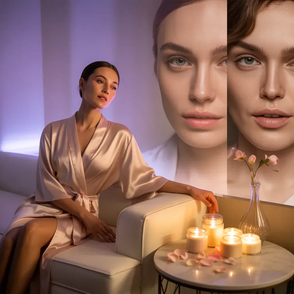 does brazilian wax get easier over time