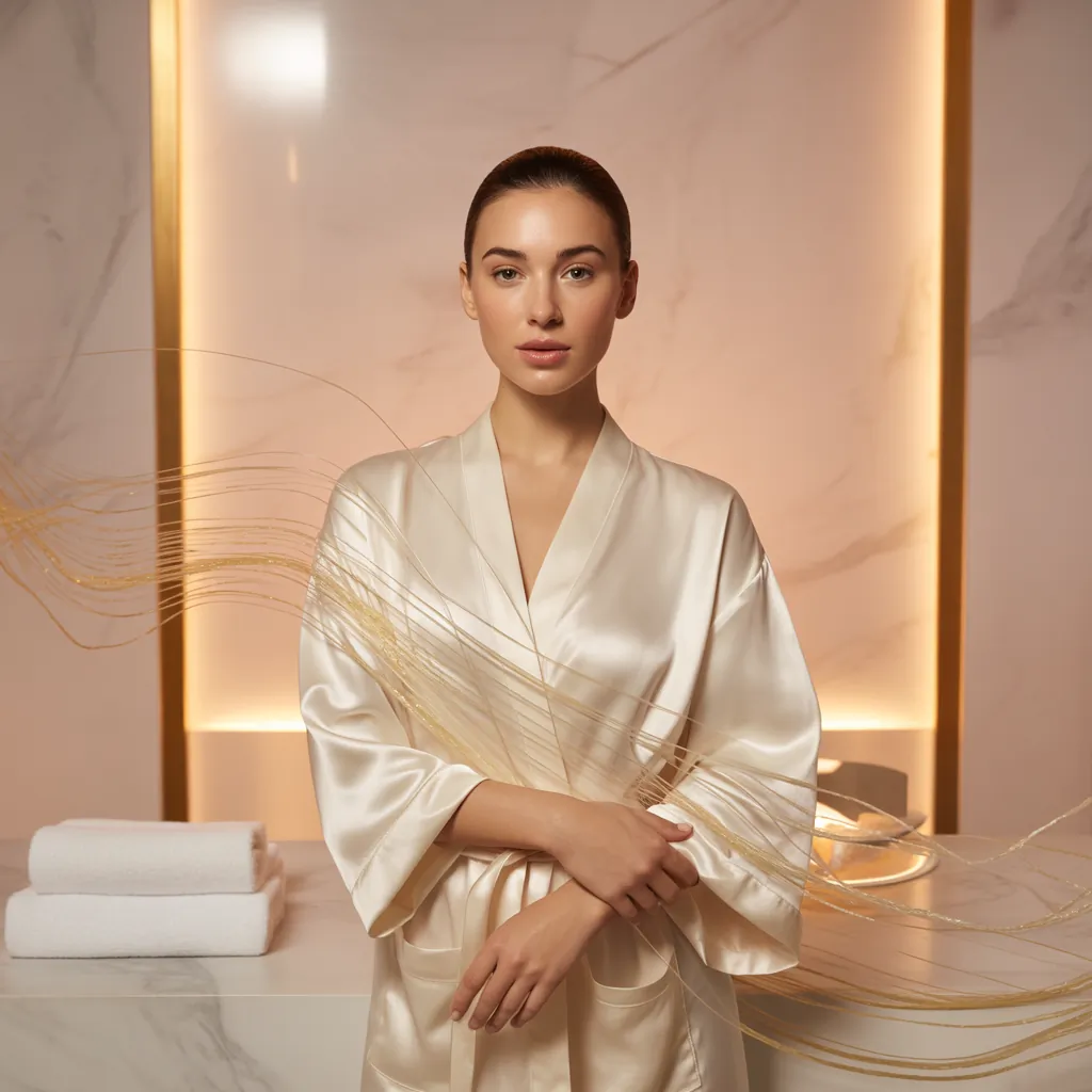 does brazilian wax get easier over time