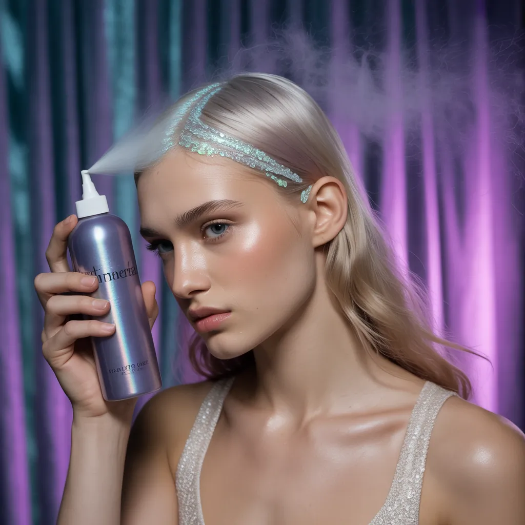 does conditioner cause dandruff