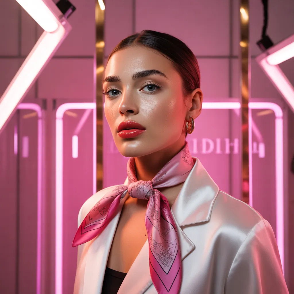 dpl iia light therapy review