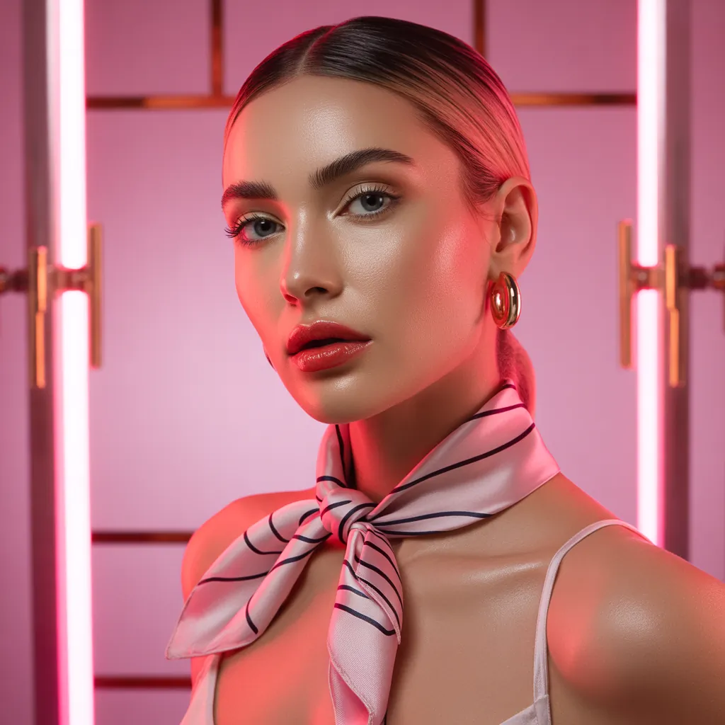 dpl iia light therapy review