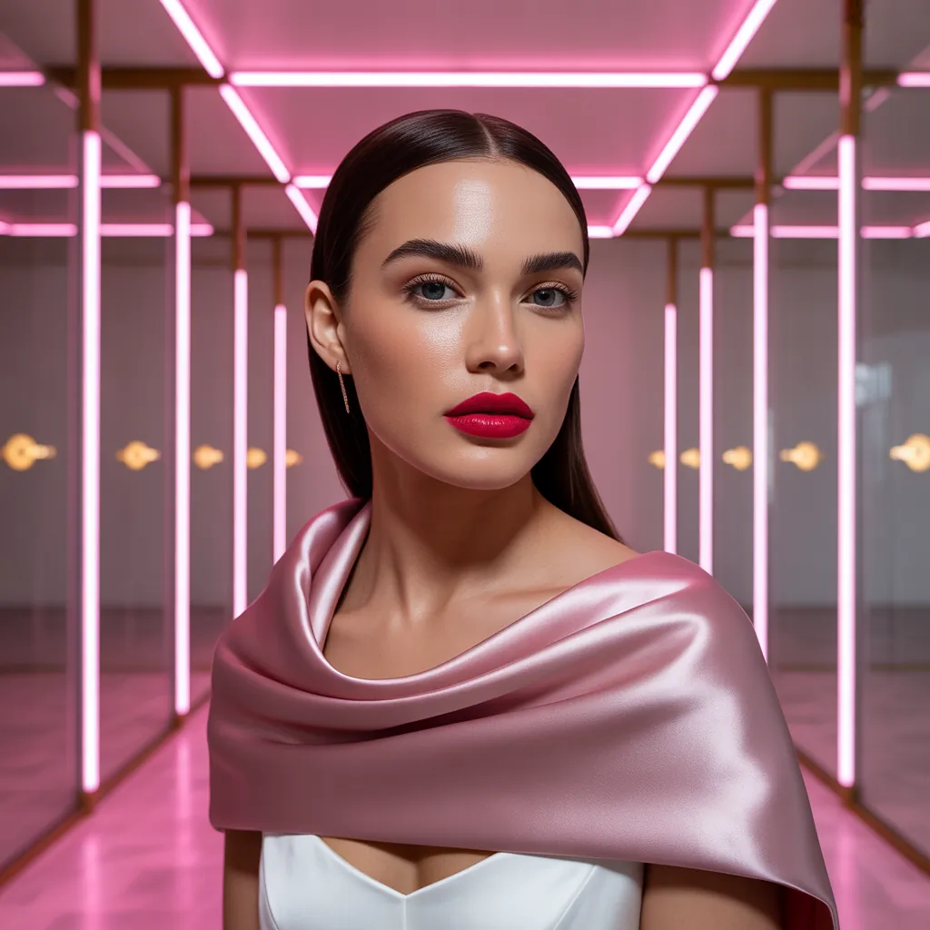 dpl iia light therapy review