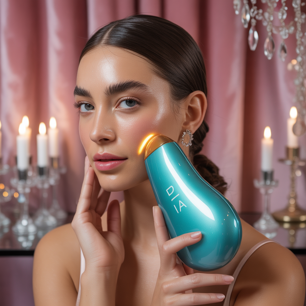 dpl iia light therapy review