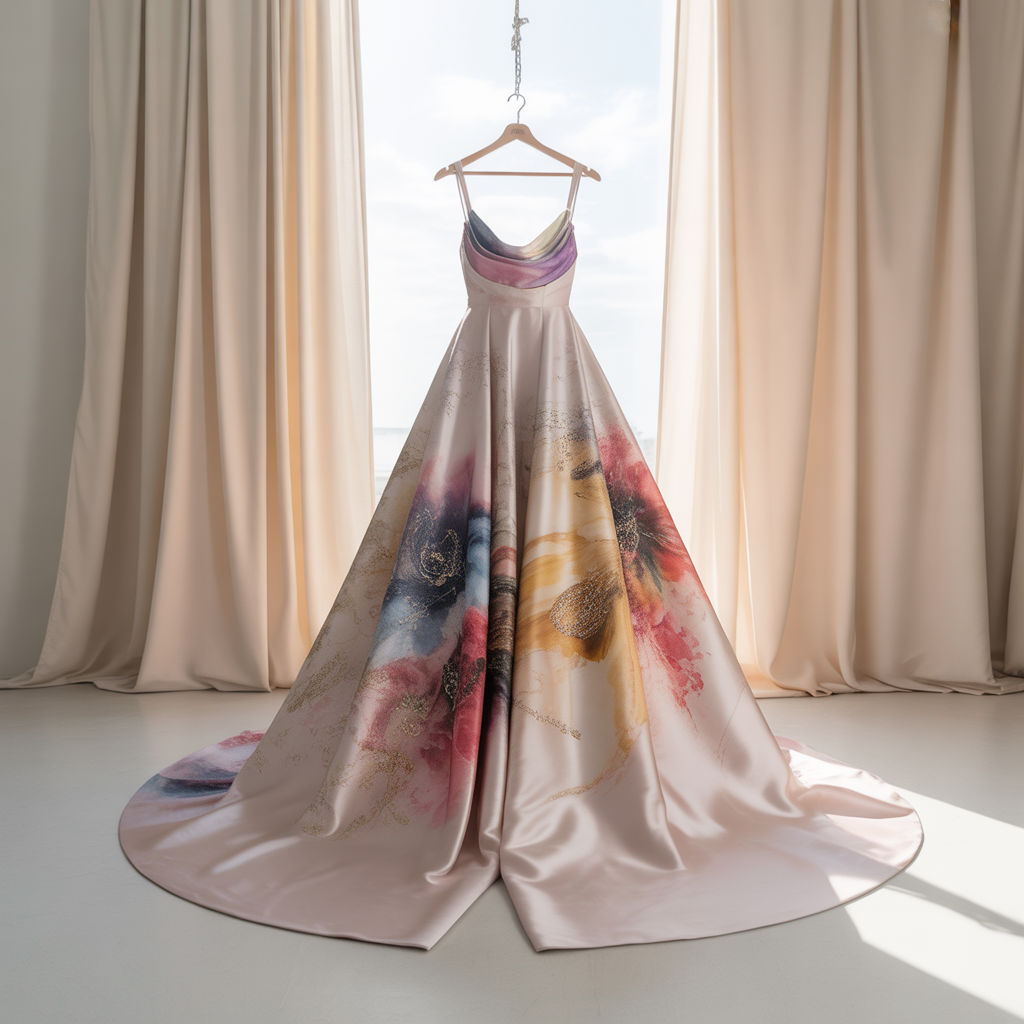 dress design for women