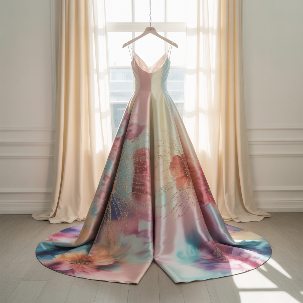 dress design for women