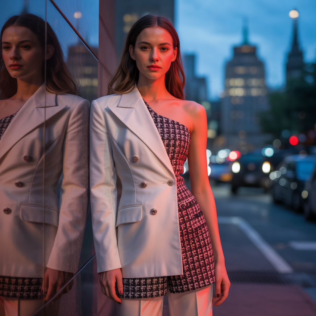 dress jackets for women