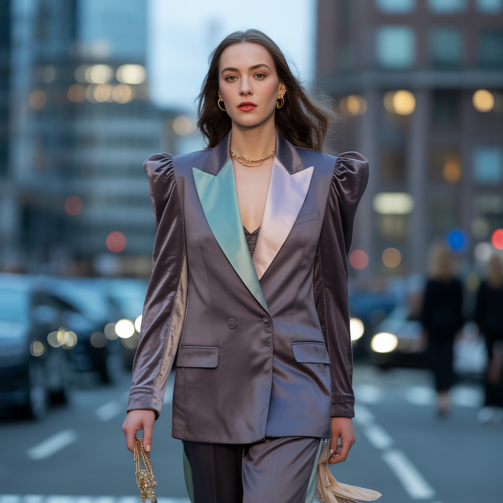 dress jackets for women