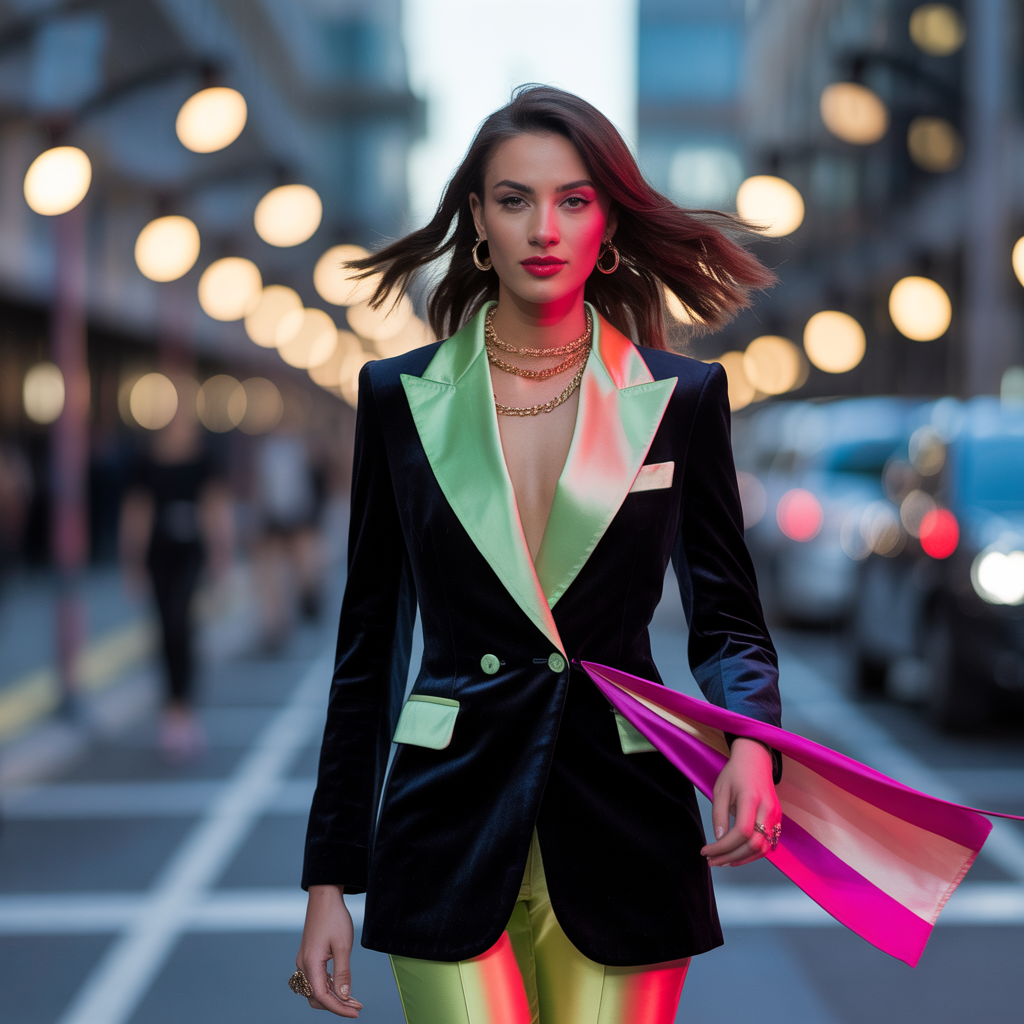 dress jackets for women